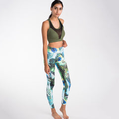 Rio Leggings